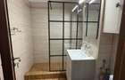 Inchiriez apartament - 6