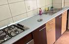 Apartament 2 camere, Parter, Banat - 6