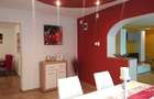 Casă cu 3 camere cu Teren 2306 Mp în Vața de Jos - 1