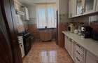 Vand apartament semidecomandat 2 camere - 3