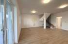 COMISION 0%| Duplex 4 camere - Dressing| 130 mp| Giroc - 6