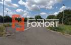 Spațiu industrial, de 11,507 mp, în Freidorf - 24