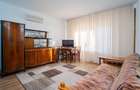 Duplex cu 4 camere cu Canalizare în Central - 7