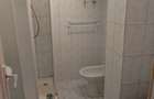 Apartament cu gradina - 2