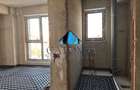 Apartament cu 3 camere decomandat în Băneasa - 13