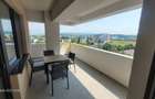 Apartament cu 2 camere decomandat în Nicolina - 8