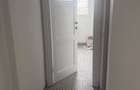 Apartament cu 2 camere semidecomandat în Exterior Vest - 6