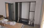 Inchiriez apartament 4 camere decomandat cu GARAJ, LIBER DIN DATA DE 01.07.2026. - 6