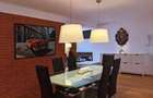 Penthouse superb cu panorama,Republicii,4 camere