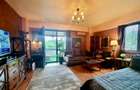 Apartament 2 camere de vanzare Bucium