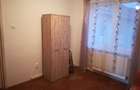 De inchiriat, apartament cu 2 camere in Miercurea Ciuc - 2