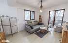 Apartament de 2 camere | Centrala Proprie | 10 Min Metrou Parc Baziles - 12