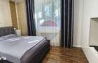Vanzare Apartament cu 2 camere si curte proprie zona Bragadiru - 3