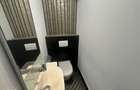 Vanessa - Penthouse - 3 Dormitoare - Parcare - Centrala - Acces Rapid - 6
