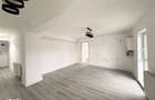 Apartament 3 camere NOU | FINISAT | 70mp UTIL | zona Taietura Turcului - 4