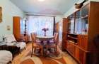 Apartament cu 2 camere de vanzare -Piata Victoriei Targu Mures - 9