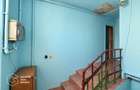 Apartament 2 camere, ultracentral, acces auto - PRET DE GARSONIERA