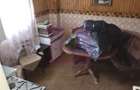 Casa cu 5 camere de vanzare in Breaza - 10