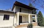 De vanzare vila in Faurei P+M,100mp construiti,864mp teren.Pret 64000e - 11