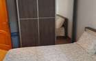 AP. 3 CAMERE- BRANCOVEANU, CENTRALA PROPRIE, BUCATARIE INCHISA - 9