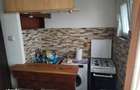 Apartament 2 camere de vanzare - 3
