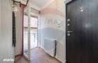 PENTHOUSE DUPLEX | TERASA PANORAMICA | VEDERE SPRE MUN?I | LOC PARCARE - 10