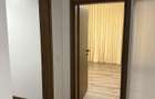 Apartament 4 camere Mamaia Nord cu vedere frontala la mare - 8