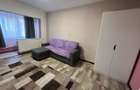 Prima inchiriere! Apartament 1 camera , complet renovat ,Negociabil - 5