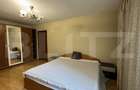 Apartament 2 camere, et. 1, CT, 60 mp, zona Ciuperca - 13