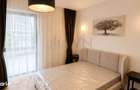 Apartament 2 camere One Timpuri Noi cu loc de parcare - 6