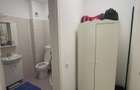 EXCLUSIV - Apartament 3 Camere - Loc De Parcare - Bloc Nou - Sector 4 - 10