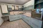 Apartament patru camere - 101 mp - Fosta Autogară - 4