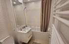 Apartament 1' Metrou Anghel Saligny Hils Pallady Parcare Inclusa - 2