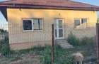 Casă cu 2 camere în Ulmi - 2