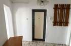 Apartament 2 camere, 50 mp - etajul 2, cartierul Porolissum - 10