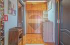 Comision 0%! Vila Patricia, pensiune Breaza | teren tenis | ciubăr - 53