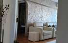Vand apartament 4 camere Buzau