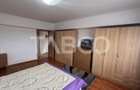 Apartament 3 camere de inchiriat complet mobilat utilat Turnisor - 8