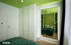 2 Camere Premium | Nord One Botanic | Prima inchiriere - 4