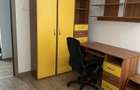 Vand apartament 3 camere Oradea - 6