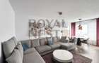 Apartament 3 camere in Avantgarden 3 cu priveliste superba - 9