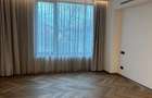 Ultra-Modern Designer Villa | Boutique Compound | Near US Embassy | Pipera