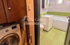 | Apartament cu 2 camere | Mobilat si Utilat | Zona General |