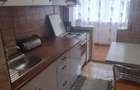 Apartament 2 camere renovat|Baba Novac IOR|Mobilat & utilat | Etaj 3 - 5