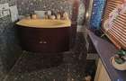 Apartament 3 camere renovat zona Star - 11