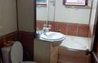 Lugoj inchiriez apartament 2 camere - 7