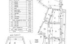 Apartament 4 camere Unirii | 118 mp utili | Ideal pentru renovare - 5