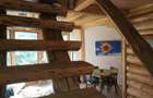 Casa de vacanta Bucovina - de vanzare - 14