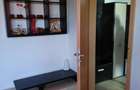 Apartament 2 camere zona Centru-Circumvalatiunii - 7