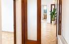 Apartament central 4 camere Home & Office| Universitate | Armeneasca - 13